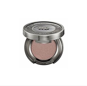 NEW Urban Decay Eyeshadow In Midnight Rodeo